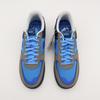 HF5516-001 Stash Nike Air Force 1 Low SP Soft Grey and Harbor Blue (2024) (Men's