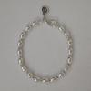 OVAL BRACELET