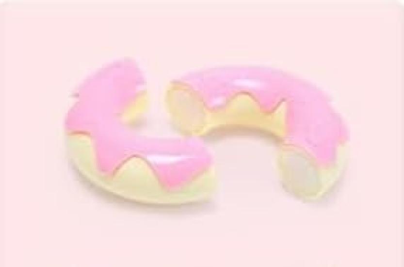 

Vegetable Accessories 69
