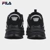 Fila Women's Retro Casual Sport Shoes