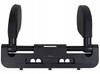 Adjustable Universal Car Headrest