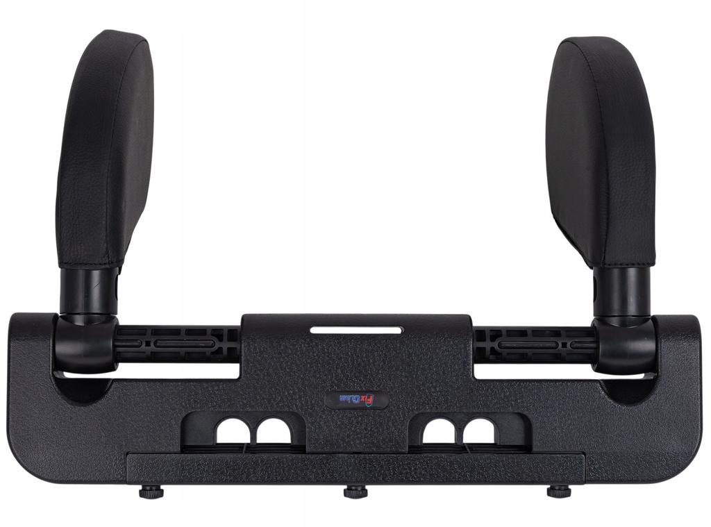 Adjustable Universal Car Headrest