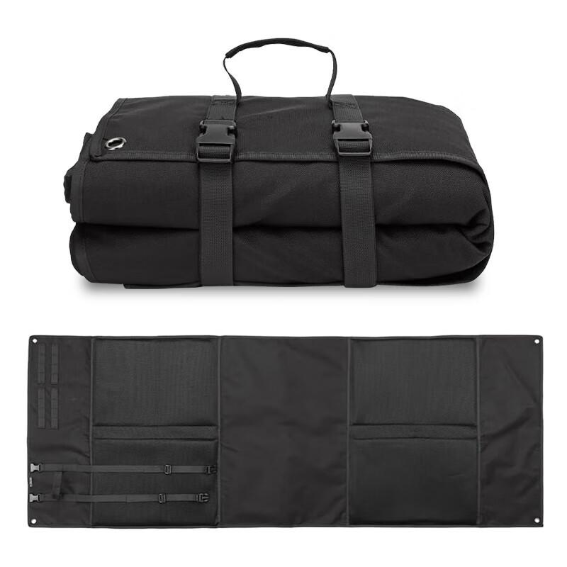 Tappetino da esterno portatile in memory foam SuHuaWei