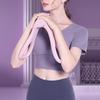 Inner Thigh & Pelvic Floor Trainer