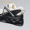 Anta G02 Wandering Women's Casual Hiking Shoes