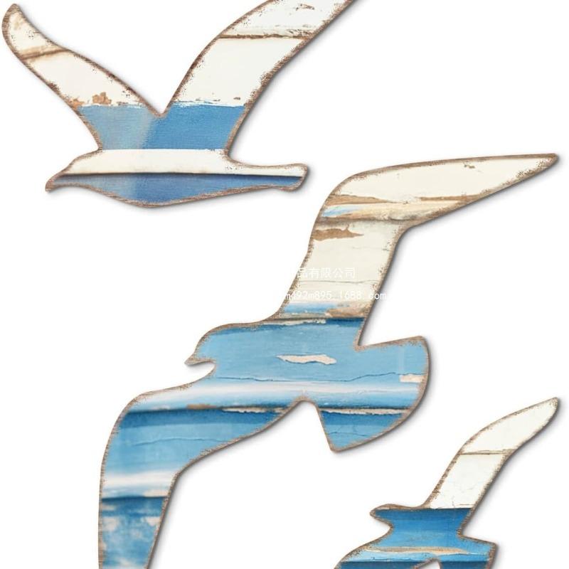 Rustic Wooden Decor Sign Artistic Wall Hanging Plaque for Living Room Bedroom, Handcrafted Home Ornament, Ideal Farmhouse Modern