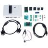 RT809H Multifunction Chip Programming Kit 13 Sockets For Mobile Tablets Repair And Firmware