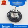 Original TRD-2T2048V Incremental Encoder by Koyo - Brand New
