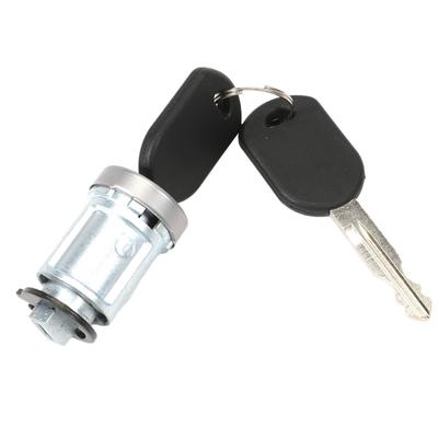 M63K-Ignition Switch Lock Core Assembly For Ford Focus Escape 707592C Ignition Switch For Mazda SW6285