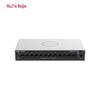 Rede – Modems e Routers