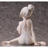 B-style Azur Lane TB Gentle Hot Springs Ver. 1/7 Figure FREEing