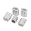 Shuang'an M6 Aluminum Wire Rope Ferrule
