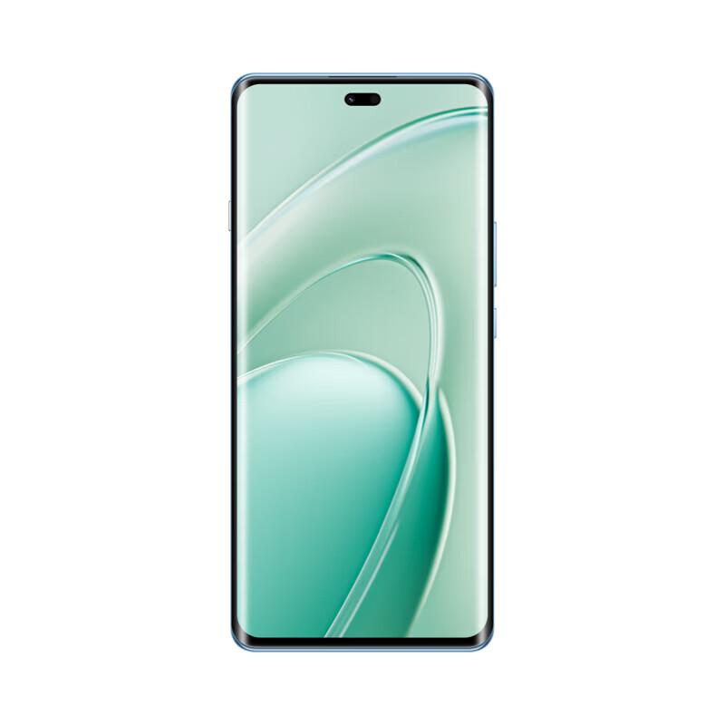 Huawei Enjoy 70X Premium Edition Smartphone (CN version)