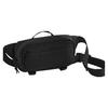 Unisex Adult Ramble Waist Bag