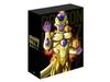 Dragonb Ball Z Resurrection F Special Limited Edition Blu-Ray NOVINKA z Japonska