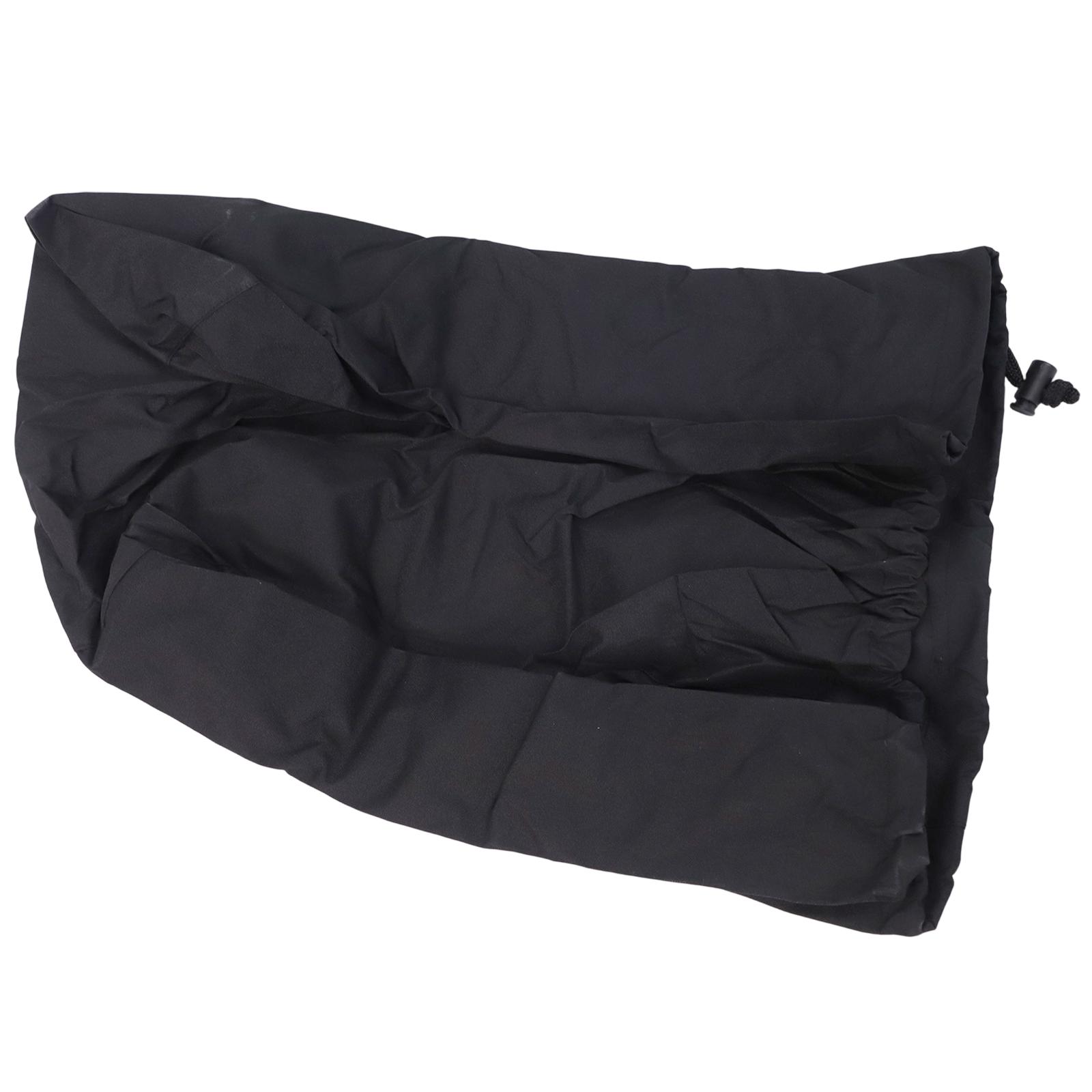 

Backyard Cooking Outdoor Barbecue Event UV Resistant Cover Uv Resistant Grill Cover Barbecue Accessory Easy To Clean China Mainland