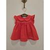 Chocola Deli Collar Set  Ttomxt164 