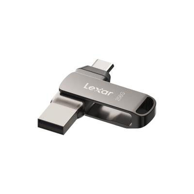USB Stick Lexar LJDD400256G-BNQNG 256 GB