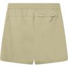 New Balance Casual Shorts Unisex Army Green 5VD24163-LBE