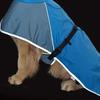 Dog Raincoats For Large Dogs Raincoat For Dog Adjustable Lightweight Dog Puppy Apparel Outdoor Pet Rain Gear Full Coverage For