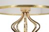 Table Lamp Slimmy Cm Ø 28X53