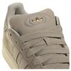 Adidas Originals Sneakers Campus 00s