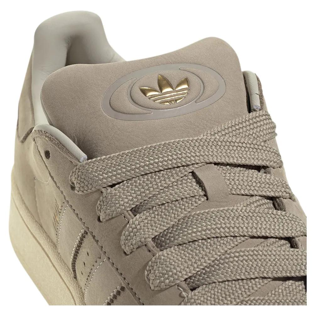 Adidas Originals Sneakers Campus 00s