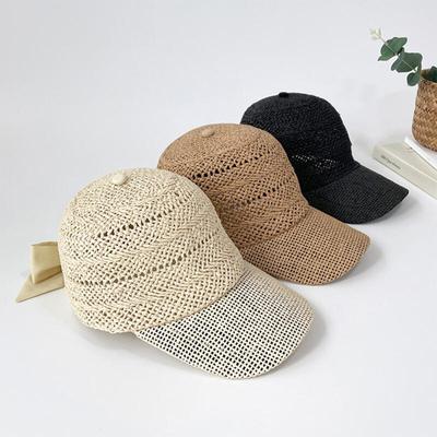 כובעים – כובעי שמש