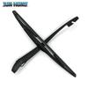 Honda Gienia Rear Wiper Blade Assembly with Rocker Arm Cover