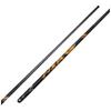 PERI Professional Billiard Break & Jump Cues