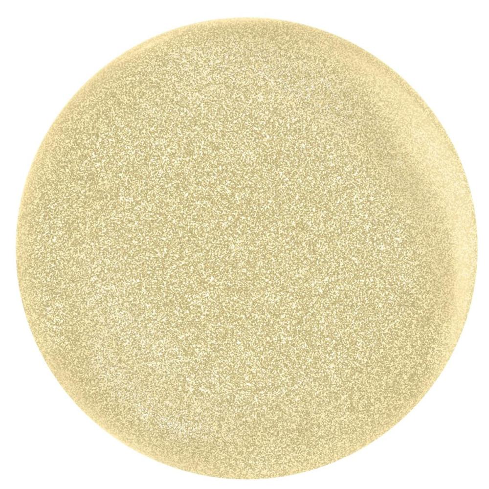 Max Factor Nagellack Miracle Pure Priyanka -