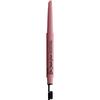 Nyx Makeup Epic Smoke Eyeliner 03 0.17g