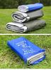Waterproof Outdoor Camping Mat: Thick, Moisture-Proof, Portable Picnic & Sleeping Pad