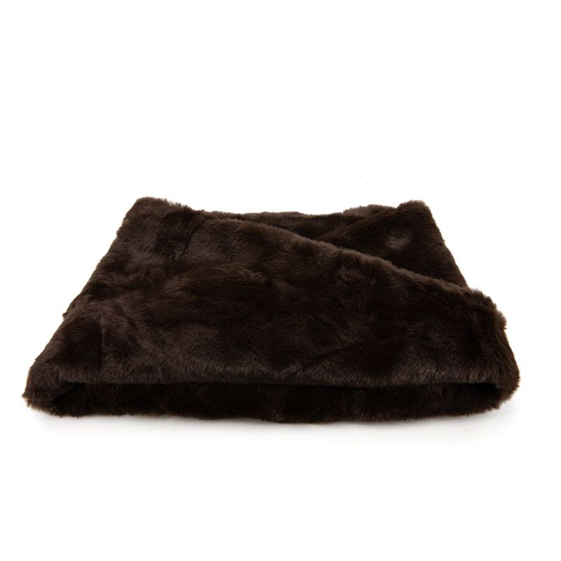 Snood gp-mz-233202 Femme GERARD PASQUIER