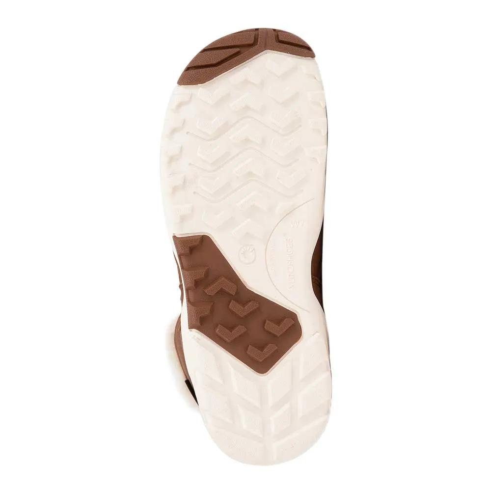 Xero Shoes Schneestiefel Alpine