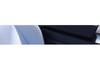 Jihu Alpha T5/S5 Koala Sunroof Sunshade Curtain - Sun Protection & Heat Insulation.