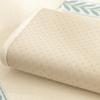 New Chenille Sofa Cushion Simple Modern Four Seasons Universal Non-Slip Cushion Sofa Cover Cover Cloth