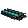 Gezhige Compatible 14A CF214A Black Toner for HP M712 & M725 Series (10K Yield)