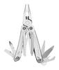 LEATHERMAN Side Kick SDKS
