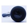 Genuine Parts 21 Ultegra C5000XG Handle Set Part No. 101L4