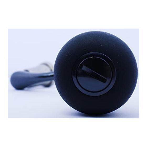Genuine Parts 21 Ultegra C5000XG Handle Set Part No. 101L4