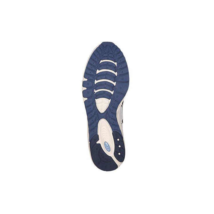 Asics Skysensor Japan 'Blue Print' TJR071-100