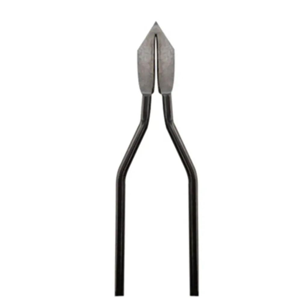 Pack Of 23 Pyrography Wire Tips For Wood Burning Tools Advanced Pyrography Tips Crafting Pen Tips For Wood Burning Needs