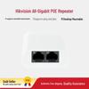 Rede – Modems e Routers