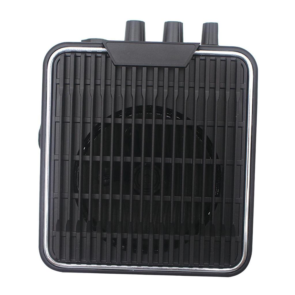 Electric Guitar Amp Small Versatile Portable Professional 5W Amplifier Speaker for Practice Stage Perforance Concert Guitarists