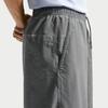 NIKE Men's Athletic Casual Woven Shorts IF2814-084