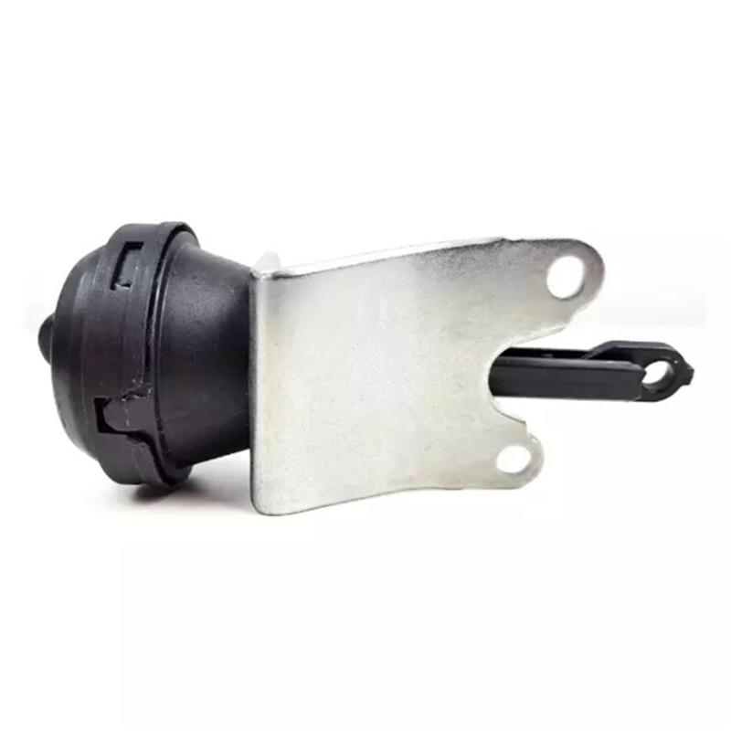 03G129061C 03G129061A 03G129713K AT10642 57302 for Mk5 Intake Manifold Vacuum Control Valves Actuator Replacement