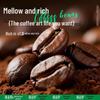 DianPink Yunnan Arabica Coffee & Instant Coffee