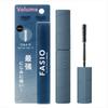 Kose - Fasio Ultra WP Mascara Volume