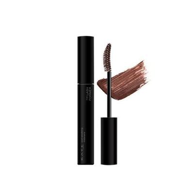 KATE Curl Awaking Mascara 5.5ml